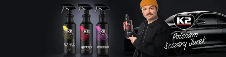 k2-satina-pro-1l-blueberry-marka-k2-pojemnosc-opakowania-1000-ml