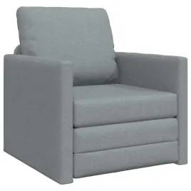 sofa-bed-60cm-jasnoszary-tkanina