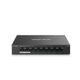 switch-mercusys-ms108gp-8xge-7xpoe-65w-producent-mercusys