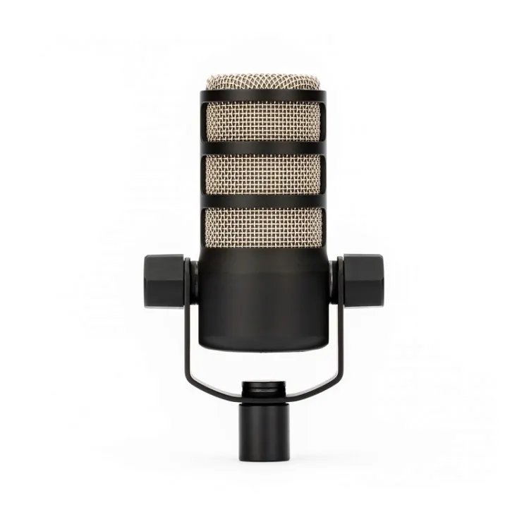 mikrofon-rode-podmic-400400055-certyfikat-ce