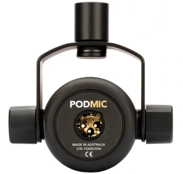 mikrofon-rode-podmic-400400055-marka-rode
