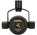 mikrofon-rode-podmic-400400055-marka-rode