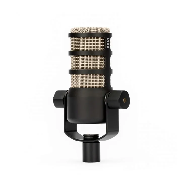 mikrofon-dynamiczny-wokalowy-rode-podmic