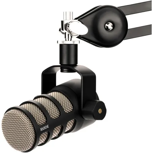 mikrofon-dynamiczny-wokalowy-rode-podmic