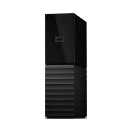 dysk-zewnetrzny-wd-my-book-14tb-wdbbgb0140hbk-eesn