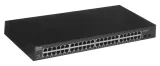 switch-zyxel-gs1900-48-eu0102f