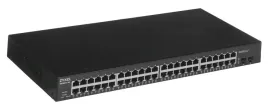 switch-zyxel-gs1900-48-eu0102f
