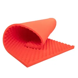 gabka-do-poprawy-akustyki-pomieszczenia-likwiduje-poglos-arbuzowa-2m-x-1m