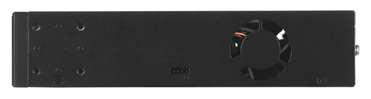 switch-zyxel-gs1900-48-eu0102f-producent-zyxel