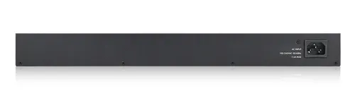 switch-zyxel-gs1900-48-eu0102f-waga-z-opakowaniem-3-69-kg-certyfikat-ce