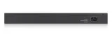 switch-zyxel-gs1900-48-eu0102f-liczba-portow-50-waga-z-opakowaniem-3-69-kg