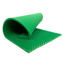 pianka-akustyczna-na-sciane-panele-na-sufit-plyty-wygluszajace-do-pokoju