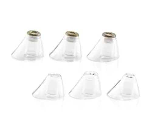 mikrodermabrazja-diamentowa-beautifly-derma-basic-moc-2-w