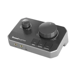 karta-dzwiekowa-zewnetrzna-creative-sound-blaster-g8