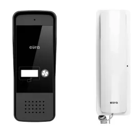 domofon-jednorodzinny-z-czytnikiem-zblizeniowym-rfid-unique-em-125khz-eura