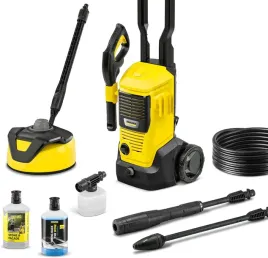 myjka-cisnieniowa-130bar-420l-h-1800w-zestaw-domowy-taras-samochod-piana