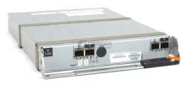 ibm-esm-controller-for-exp5000-46c8880-46c8881