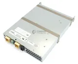 ibm-esm-controller-for-exp5000-46c8880-46c8881-kod-producenta-46c8880