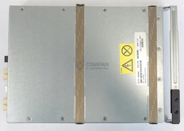 ibm-esm-controller-for-exp5000-46c8880-46c8881-producent-ibm