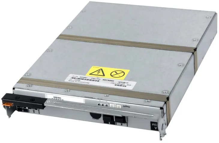 ibm-esm-controller-for-exp5000-46c8880-46c8881-kod-producenta-46c8880-producent-ibm
