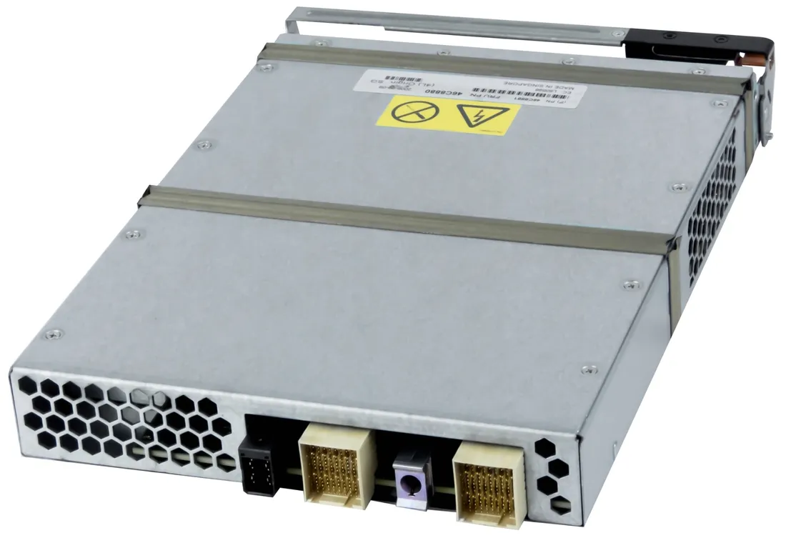 ibm-esm-controller-for-exp5000-46c8880-46c8881