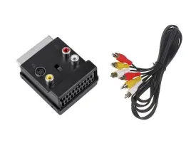 przewod-kabel-euro-scart-eurozlacze-cinch-rca-2-m