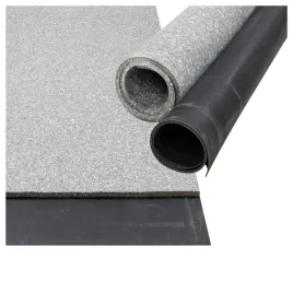 podklad-wygluszajacy-pod-wykladzine-izolujacy-termicznie-i-akustycznie-1m2