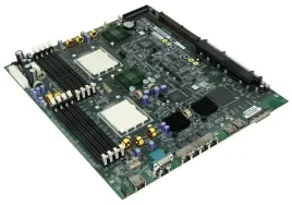 sun-microsystems-375-3459-02-s959-ddr-system-board