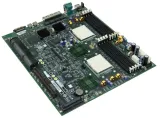 sun-microsystems-375-3459-02-s959-ddr-system-board-typ-gniazda-procesora-pozostale-amd