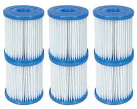 6-x-filtr-typu-i-do-pompy-basenu-ekonomiczny-bestway-58093