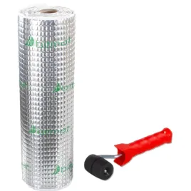 bitmat-mata-antywibracyjna-alubutyl-eco-25-mm-400x50-cm-walek