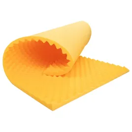 izolacja-akustyczna-scienna-likwidacja-echa-pianka-poprawia-rozmow