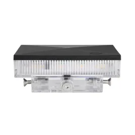 proxima-lampa-oswietleniowa-slupkowa-led-12v-biala