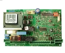 naped-do-bram-przesuwnych-faac-800-w