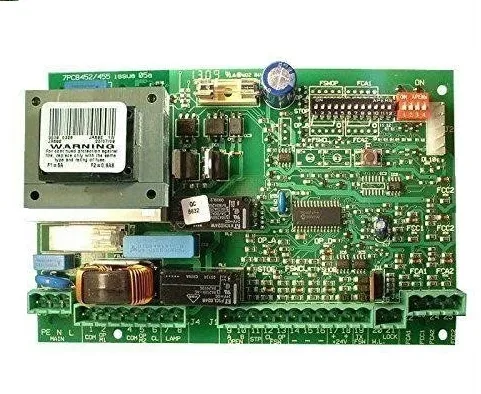 centrala-brain-ja592-genius-g-bat-300-400-rodzaj-napedu-do-bram-przesuwnych
