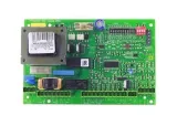 centrala-brain-ja592-genius-g-bat-300-400-rodzaj-napedu-do-bram-przesuwnych
