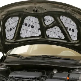 mata-wygluszajaca-bitmat-butylowa-samoprzylepna-2-mm-rolka-700x50-cm