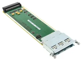 compaq-126313-001-kontroler-scsi-io-module-board