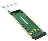 compaq-126313-001-kontroler-scsi-io-module-board-kod-producenta-126313-001