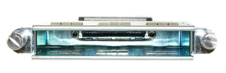 compaq-126313-001-kontroler-scsi-io-module-board-producent-compaq