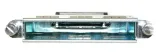compaq-126313-001-kontroler-scsi-io-module-board-producent-compaq