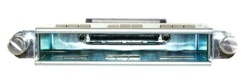 compaq-126313-001-kontroler-scsi-io-module-board