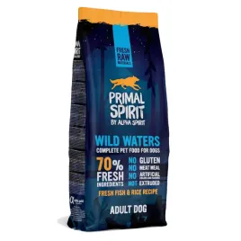 sucha-karma-dla-psa-primal-spirit-70percent-wild-waters-12-kg