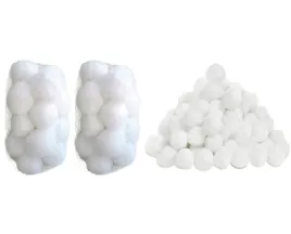 2x-aqualoon-filtr-kulki-filtracyjne-wklad-pompa-basen-jacuzi-58093-58094