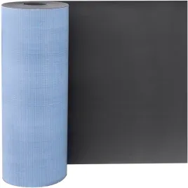 k9s-pianka-tlumiaca-9mm-200x100cm-gumowa-samoprzylepna