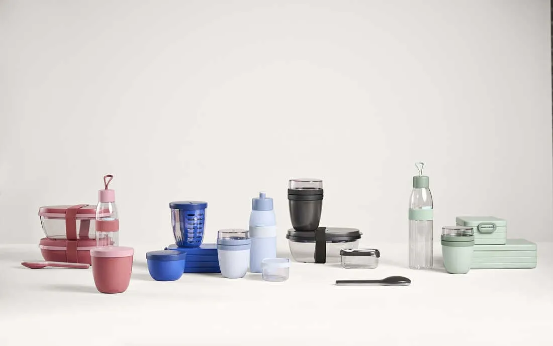 lunch-box-mepal-700-ml-waga-z-opakowaniem-580-kg