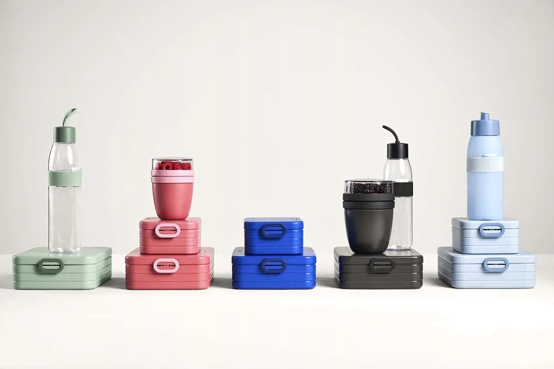 lunch-box-mepal-700-ml