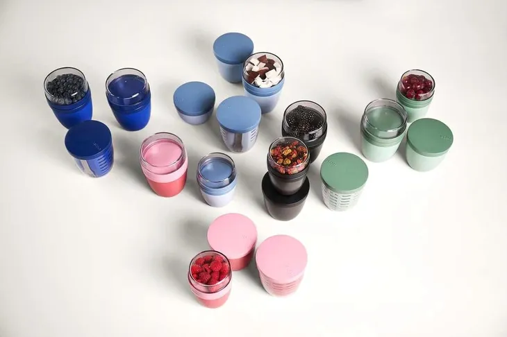 lunch-box-mepal-700-ml-material-wykonania-tworzywo-sztuczne