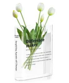 wazon-przezroczysty-akrylowy-w-ksztalcie-ksiazki-dekoracja-do-wnetrz