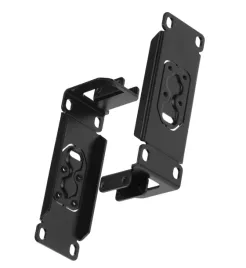 uchwyt-do-montazu-routera-w-szafie-rack-mikrotik